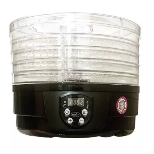 Buy-Fruit-Dryer-Meyer-Model-mr6969