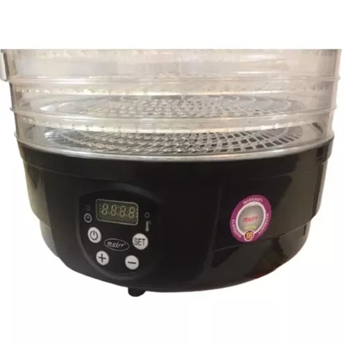 Buy-Fruit-Dryer-Meyer-Model-mr6969