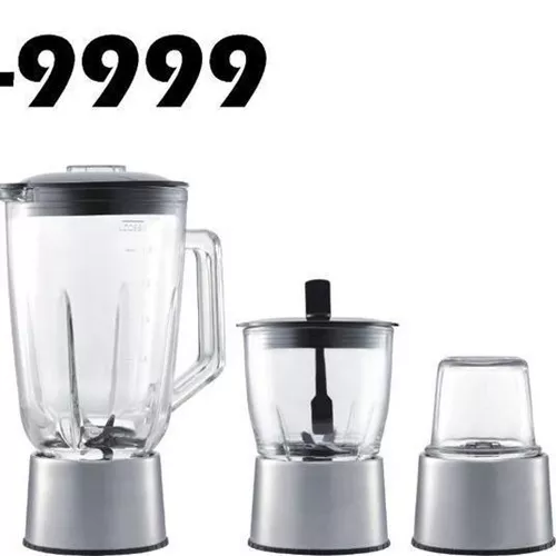 Buy-Meyer-Juicer-Model-Mr9999