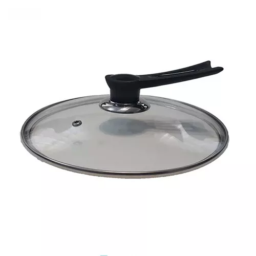 Wholesale-buy-twin-pressure-cooker-Meyer-model-mr1918