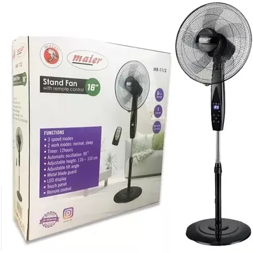 Buy-Meyer-Standing-Fan-Model-mr1114
