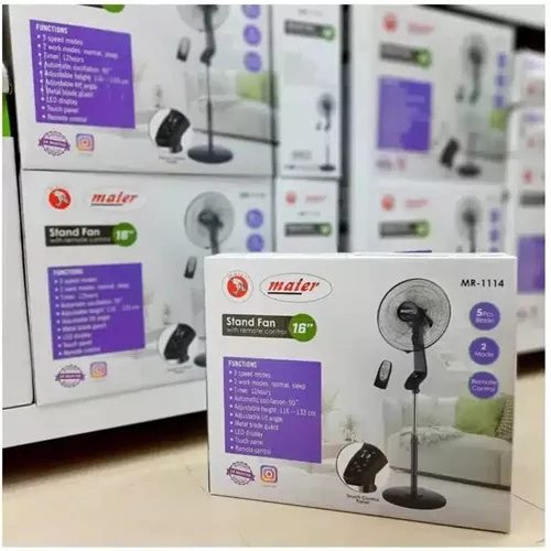 Buy-Meyer-Standing-Fan-Model-mr1114
