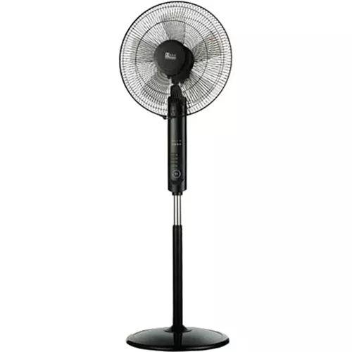 خرید پنکه ایستاده مایر مدل MR1114 کد P367