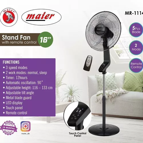 Buy-Meyer-Standing-Fan-Model-mr1114