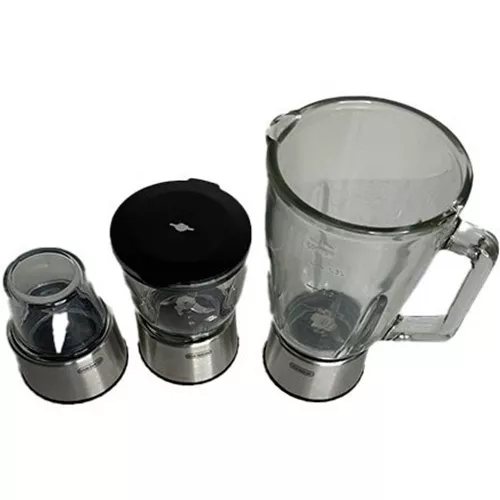 Buy-juice-juicer-Meyer-model-mr5555-