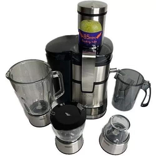 Buy-juice-juicer-Meyer-model-mr5555-