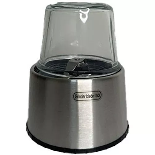 Buy-juice-juicer-Meyer-model-mr5555-