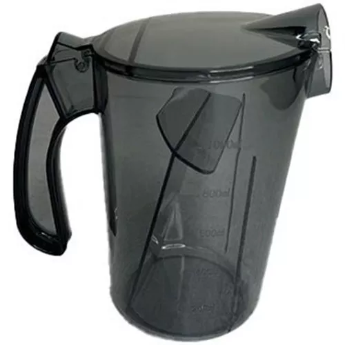 Wholesale-juice-juicer-mayer-model-mr5555-