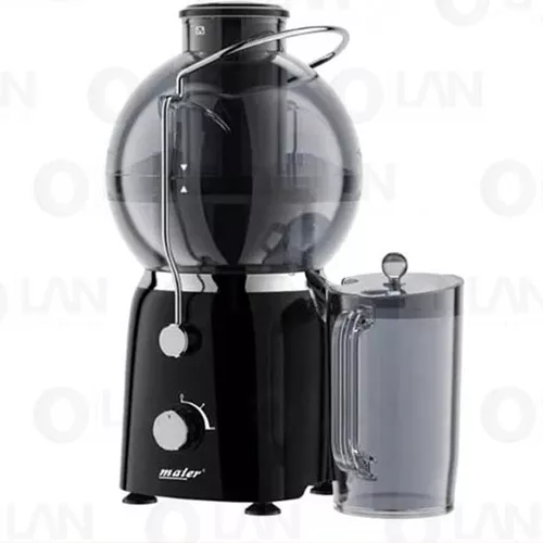 Buy-Citrus-and-Fruit-Juicer-Meyer-Model-mr270-