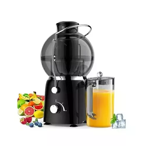 Buy-Citrus-and-Fruit-Juicer-Meyer-Model-mr270-