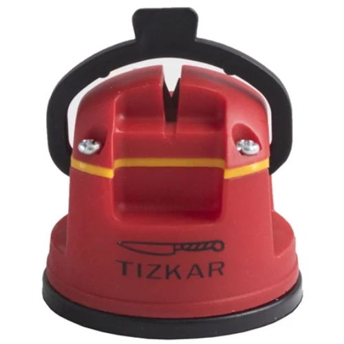 buying a sharpener for sharp knives code z985