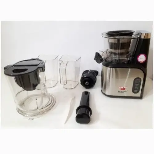 خرید عصاره گیر مایر مدل MR263 کد P370