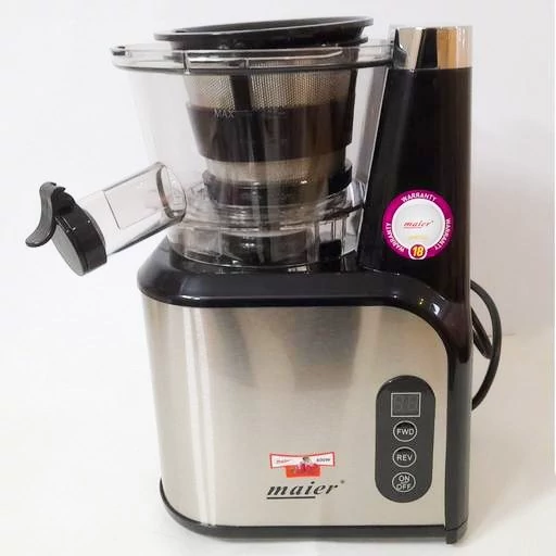 خرید عصاره گیر مایر مدل MR263 کد P370