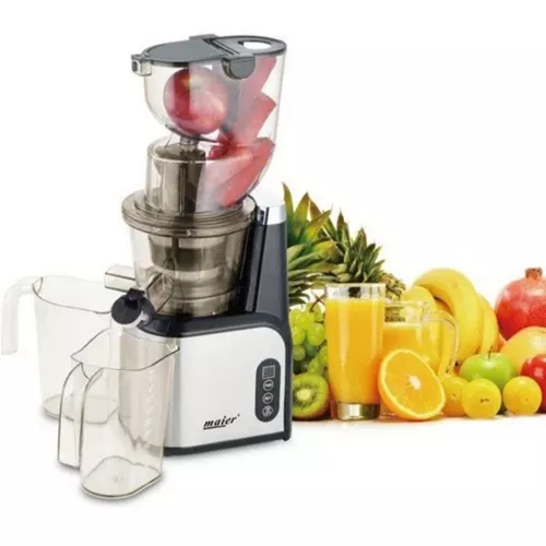 خرید عصاره گیر مایر مدل MR263 کد P370