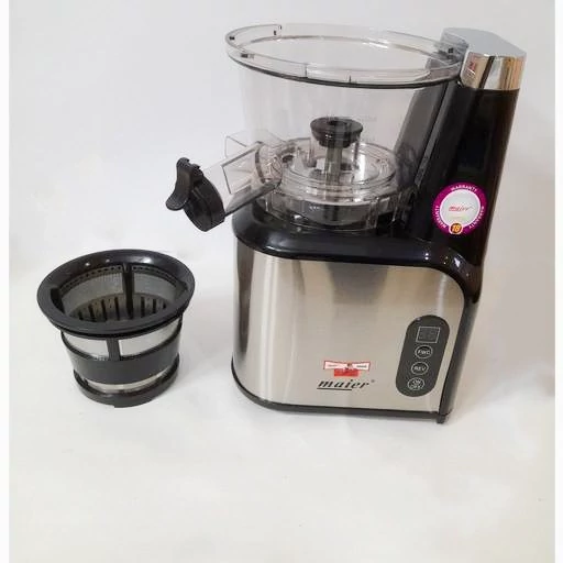 خرید عصاره گیر مایر مدل MR263 کد P370