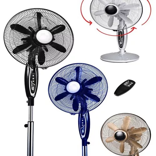 -Buy-Shervin-Three-Mode-Fan-Steel-Tube-Model-5200