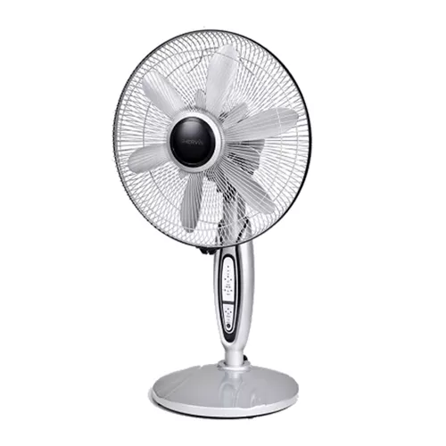 -Buy-Shervin-Three-Mode-Fan-Steel-Tube-Model-5200