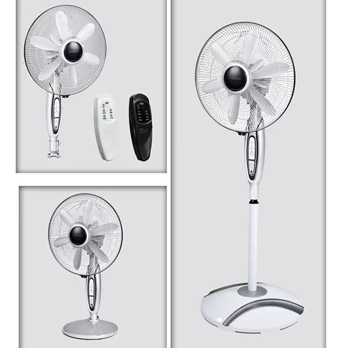 -Buy-Shervin-Three-Mode-Fan-Steel-Tube-Model-5200