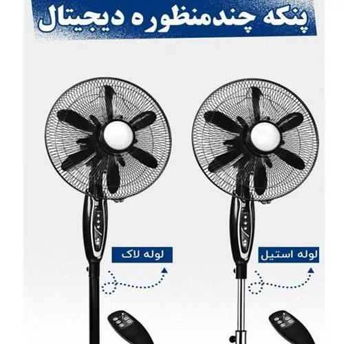 -Buy-Shervin-Three-Mode-Fan-Steel-Tube-Model-5200