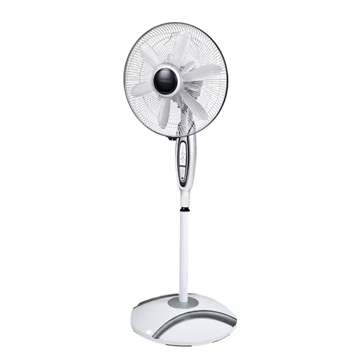 -Buy-Shervin-Three-Mode-Fan-Steel-Tube-Model-5200
