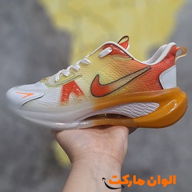 خرید کفش نایک مدل v2  مردانه  ارزان کدA15