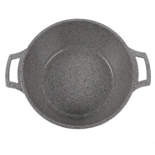 Buy-service-pot-love-smail-code-g4103