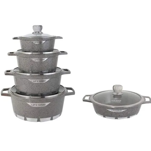 Buy-service-pot-love-smail-code-g4103