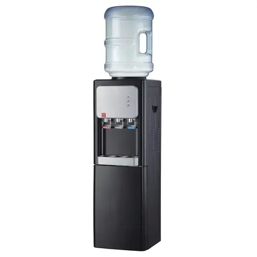 آبسردکن-وگاترونیکس-مدل-230-کمپرسوری-تک-و-عمده