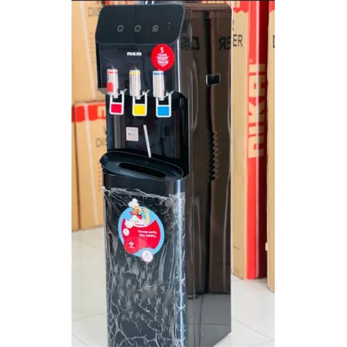 Nikai-cooler-distribution-code-g4112