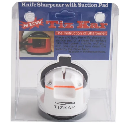 Sharpener Knife Sharpener Code z986
