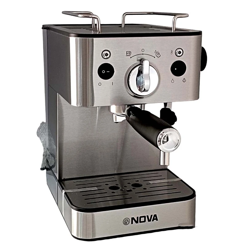 خرید سپرسو ساز نوا مدل NCM-149 کد P372
