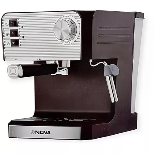 Buy-Nova-195-Espresso-Maker