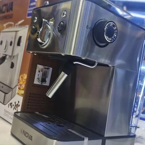 Wholesale-buy-espresso-maker-Nova-149