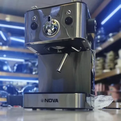 Wholesale-buy-espresso-maker-Nova-149