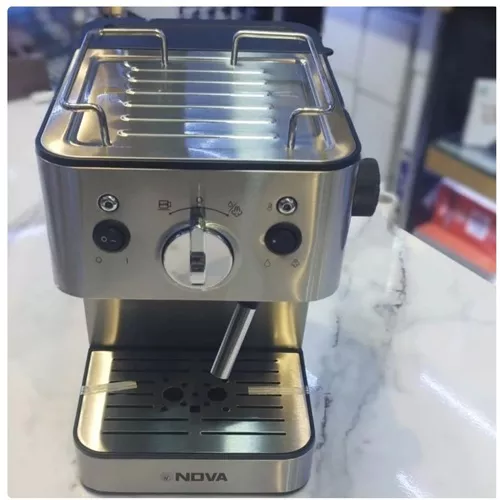 Wholesale-buy-espresso-maker-Nova-149