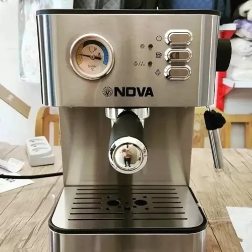 Wholesale-buy-espresso-maker-nova-ncm160