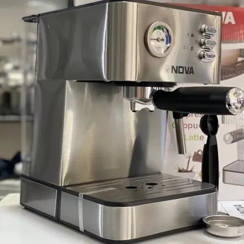 Wholesale-buy-espresso-maker-nova-ncm160