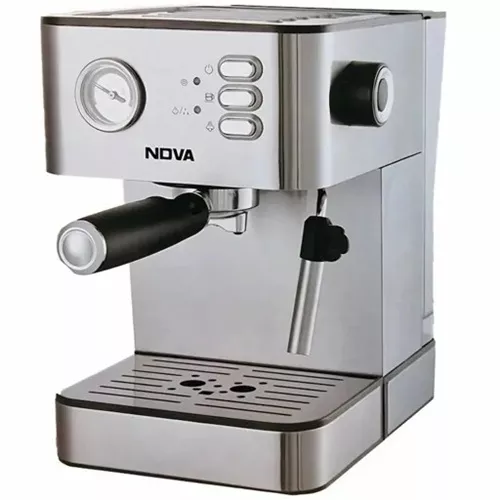 پخش عمده خرید اسپرسوساز نوا NCM160 کد P374