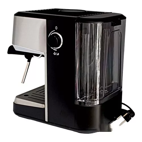 Buy-Nova-NCM146-Espresso-Maker