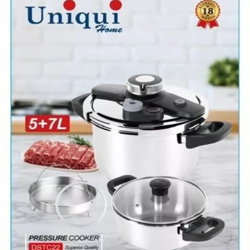 Buy-twin-pressure-cooker-brand-Unique