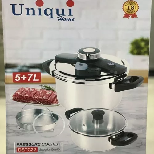 Buy-twin-pressure-cooker-brand-Unique