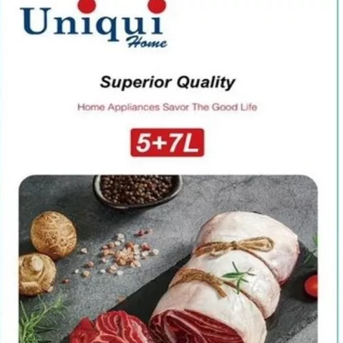 Buy-twin-pressure-cooker-brand-Unique