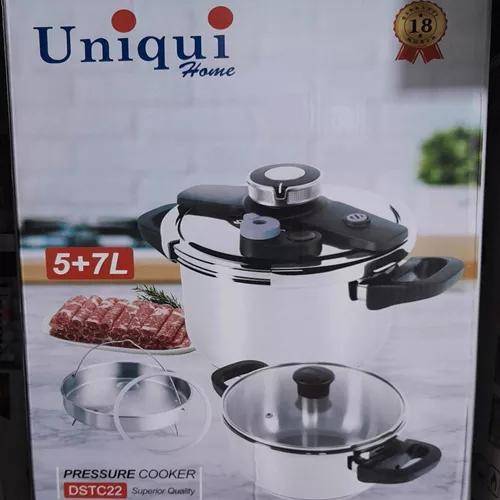 Buy-twin-pressure-cooker-brand-Unique