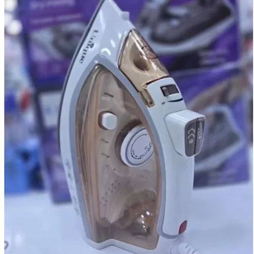 Buy-Unique-Steam-Iron-Model-7062
