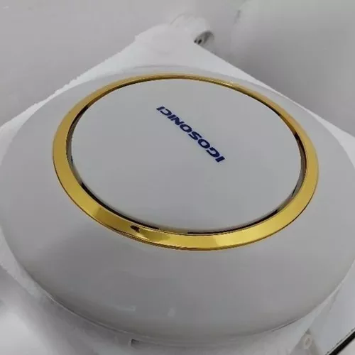 Buy-a-Gasonic-ceiling-fan