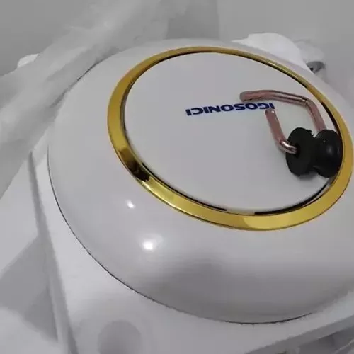 Buy-a-Gasonic-ceiling-fan