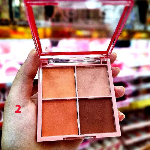 Buy-shadow-palette-new-model-code-g4113