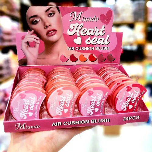 Buy-blush-new-model-code-g4115