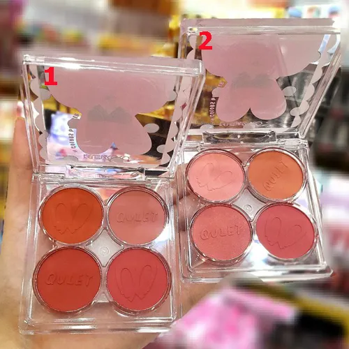 Buy-new-model-lipstick-code-g4121