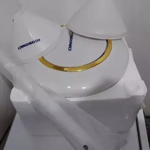 پخش عمده خرید پنکه سقفی مارک گاسونیک مدل GCF-175 کد P378
